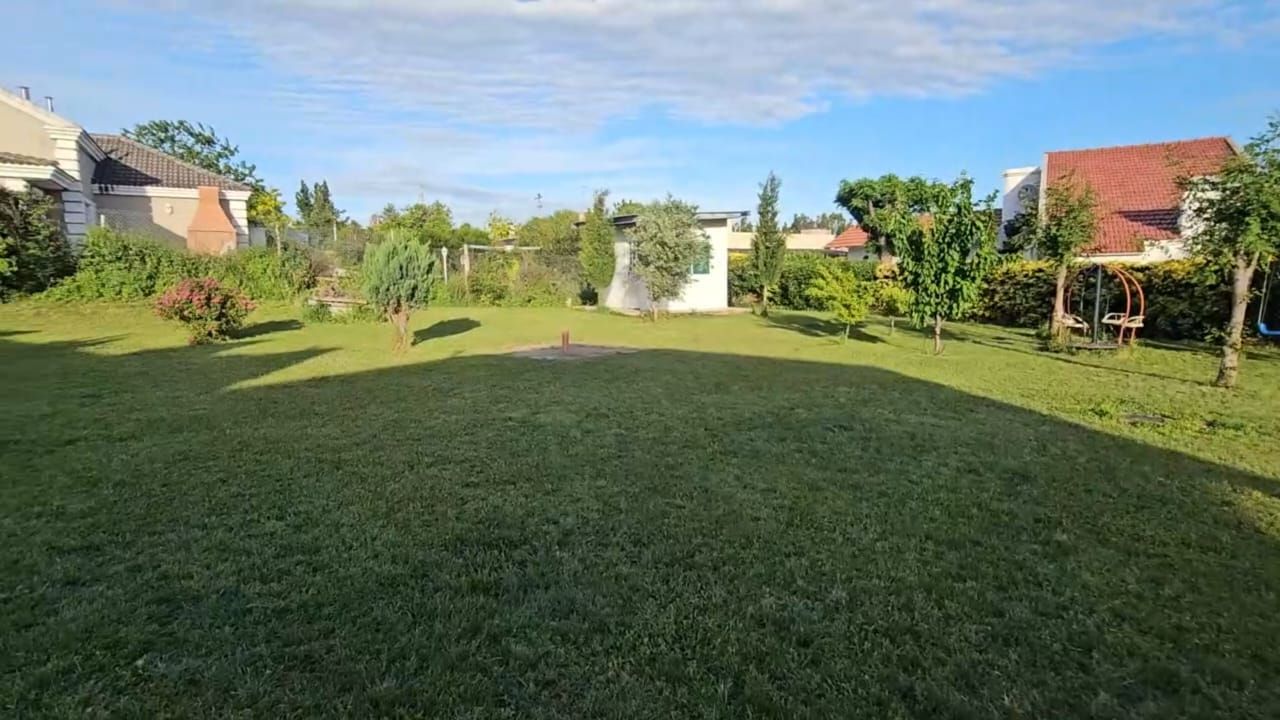 Casa en Venta en Los Teros, Pago Chico , Pago Chico, Punta Alta - Bahía Blanca Propiedades | SITIO OFICIAL l