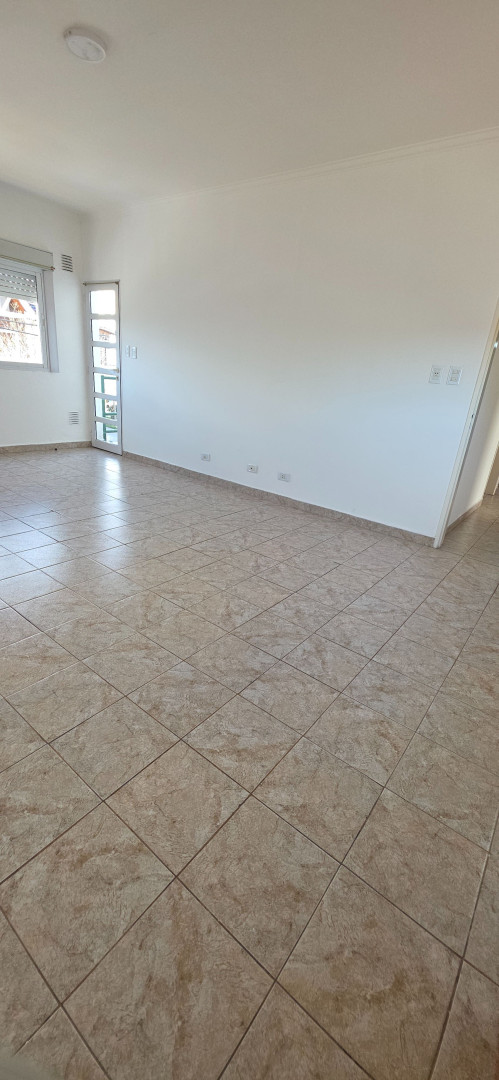 Departamento en Alquiler en Eduardo Gonzalez 714, Santa Margarita, Bahía Blanca - Bahía Blanca Propiedades | SITIO OFICIAL l