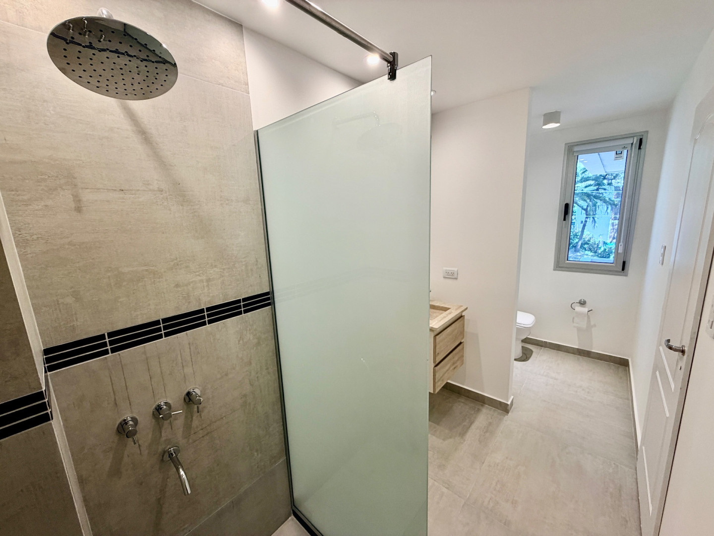 Casa en Venta en Delfines 300, Las Dunas, Monte Hermoso - Bahía Blanca Propiedades | SITIO OFICIAL l