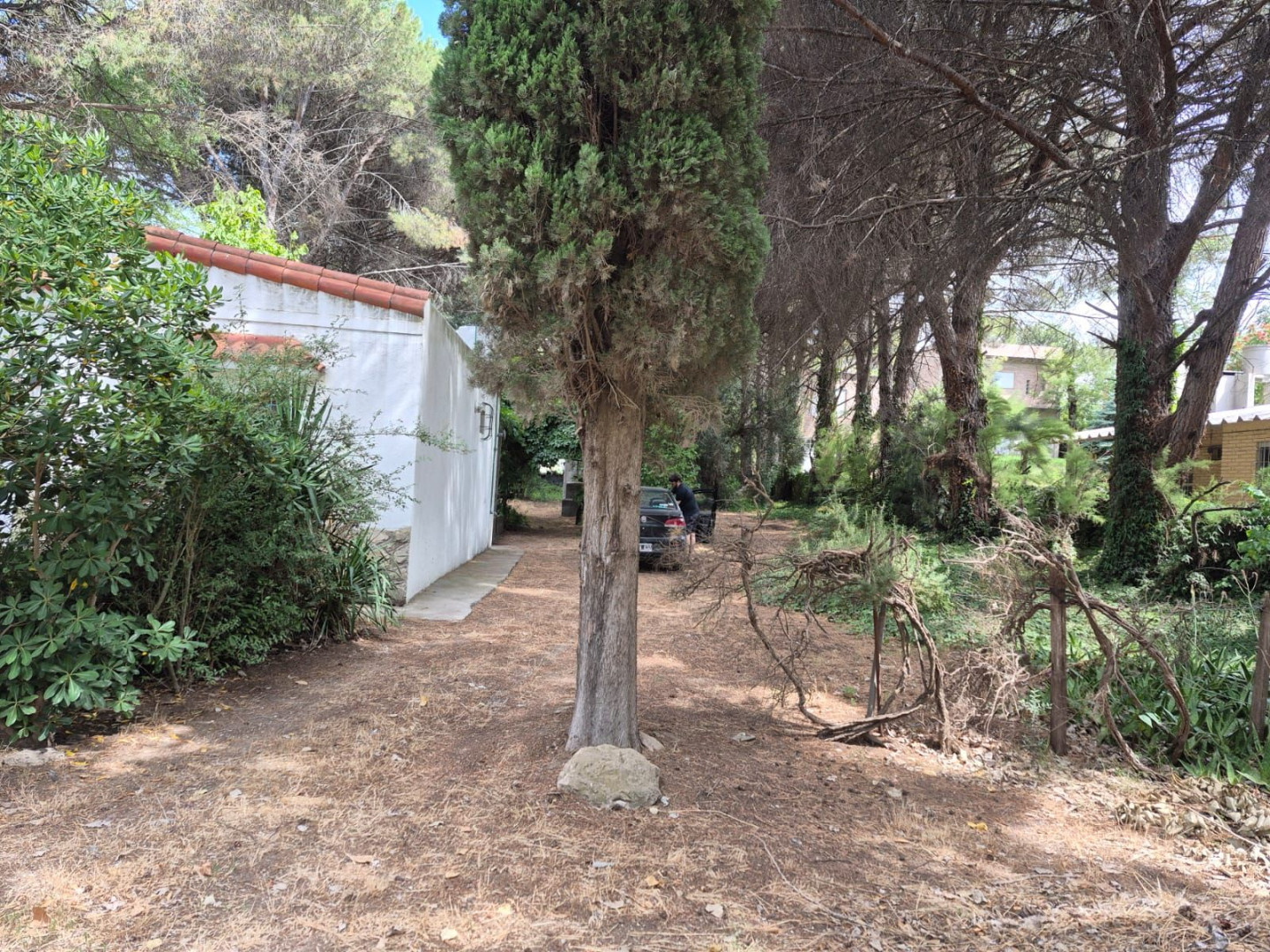 Casa en Venta en Fragata Sarmiento 655,  Pehuen Co - Bahía Blanca Propiedades | SITIO OFICIAL l