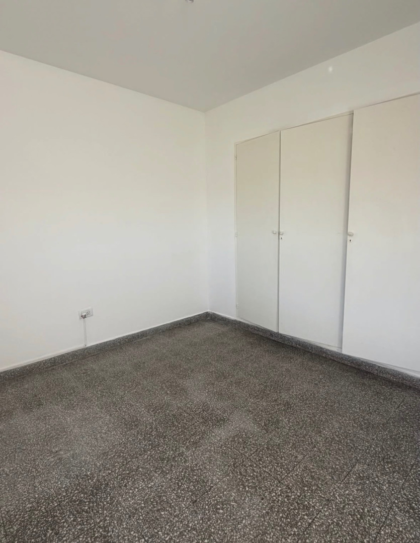 Departamento en Alquiler en Salinas Chichas 800 , Rosendo Lopez, Bahía Blanca - Bahía Blanca Propiedades | SITIO OFICIAL l