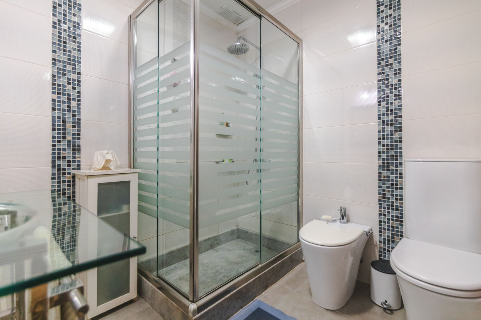 Casa en Venta en Zapiola 168,  Bahía Blanca - Bahía Blanca Propiedades | SITIO OFICIAL l