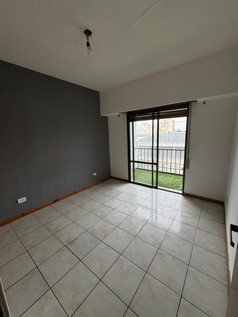 Departamento en Venta en Zapiola 1453,  Bahía Blanca - Bahía Blanca Propiedades | SITIO OFICIAL l