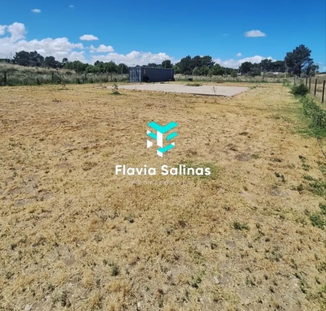Terreno en Venta   Pehuen Co - Bahía Blanca Propiedades | SITIO OFICIAL l