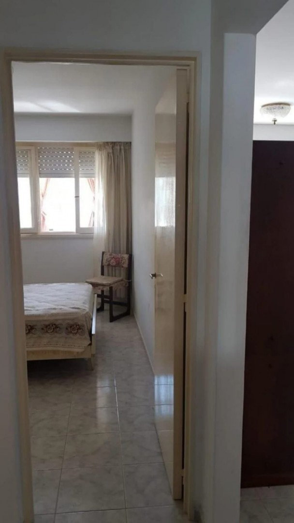 Departamento en Venta en Santiago Del Estero 1700,  Mar del Plata - Bahía Blanca Propiedades | SITIO OFICIAL l
