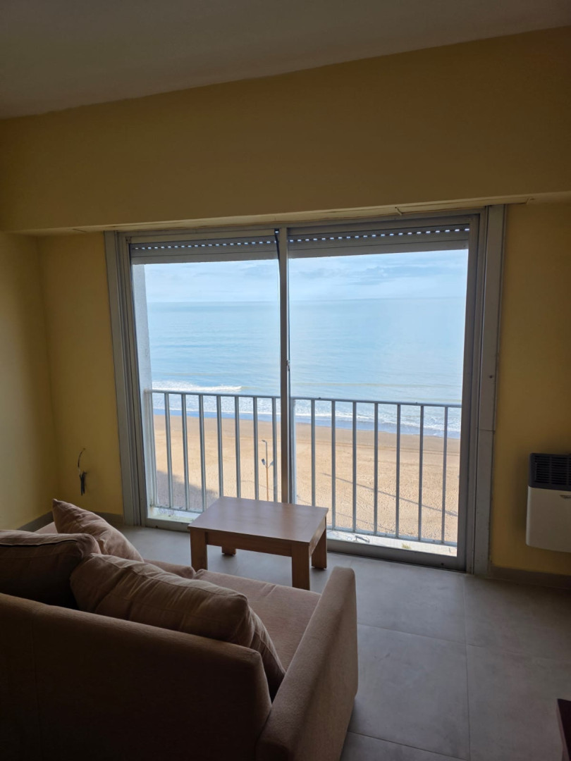 Departamento en Venta en Avenida Argentina 50,  Monte Hermoso - Bahía Blanca Propiedades | SITIO OFICIAL l