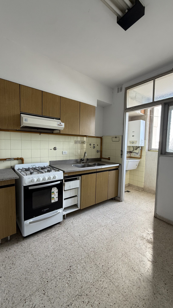 Departamento en Venta en BERUTTI  473 3 A, Macrocentro, Bahía Blanca - Bahía Blanca Propiedades | SITIO OFICIAL l