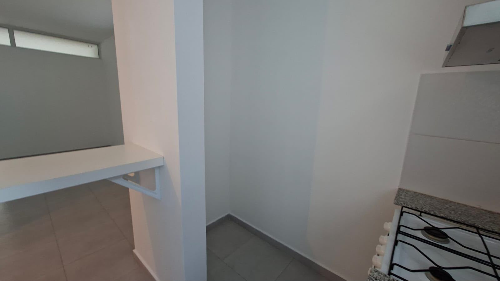 Departamento en Venta en Holdich 160, Centro, Bahía Blanca - Bahía Blanca Propiedades | SITIO OFICIAL l