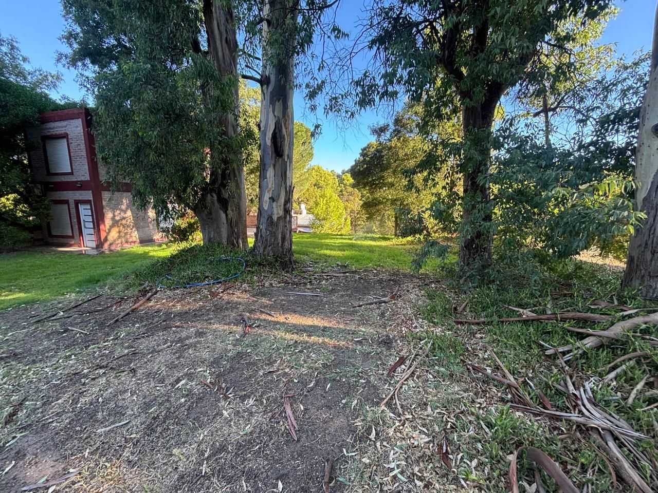 Terreno en Venta en Seclantas Y Mar Del Sur, El Sauce, Monte Hermoso - Bahía Blanca Propiedades | SITIO OFICIAL l