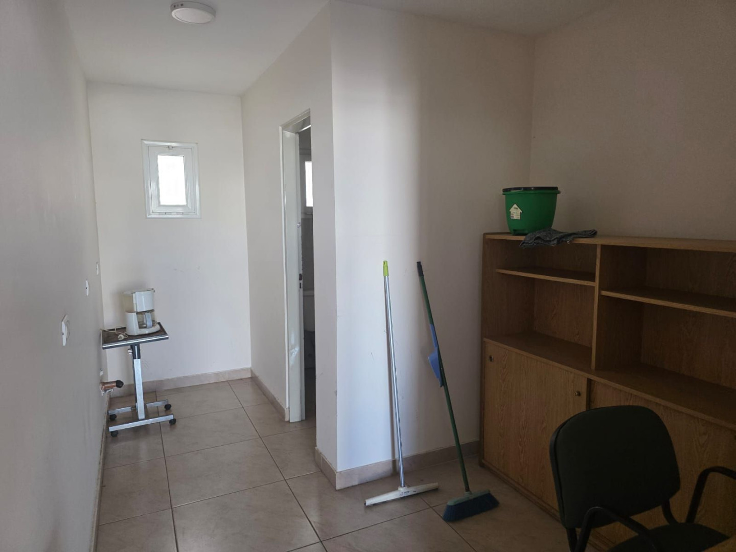 Local en Alquiler en CHARLONE 437,  Bahía Blanca - Bahía Blanca Propiedades | SITIO OFICIAL l