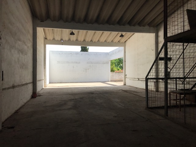 Oficina en Venta   Bahía Blanca - Bahía Blanca Propiedades | SITIO OFICIAL l