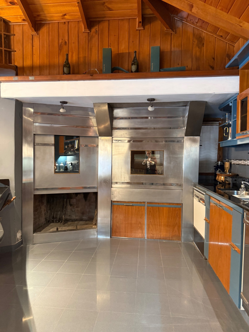 Casa en Venta en Rodríguez 1431, Palihue, Bahía Blanca - Bahía Blanca Propiedades | SITIO OFICIAL l