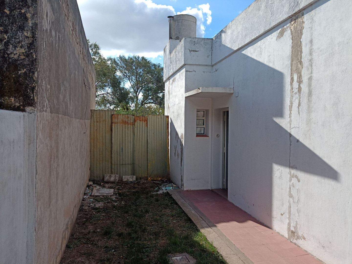 Casa en Venta en TARAPACA 1100,  Bahía Blanca - Bahía Blanca Propiedades | SITIO OFICIAL l