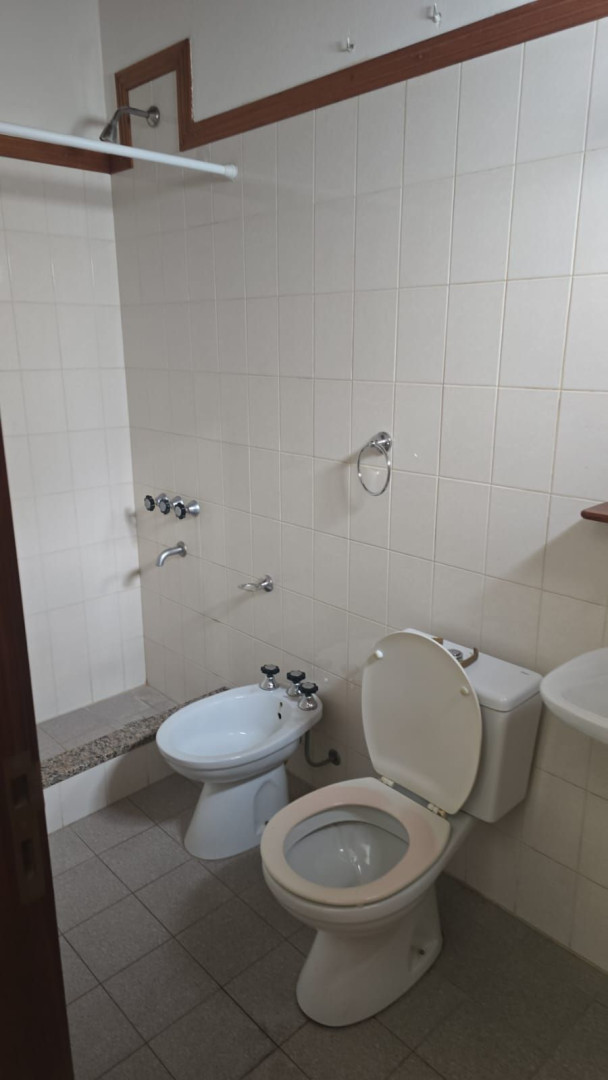 Departamento en Alquiler en Tierra Del Fuego 1268, Pedro Pico, Bahía Blanca - Bahía Blanca Propiedades | SITIO OFICIAL l
