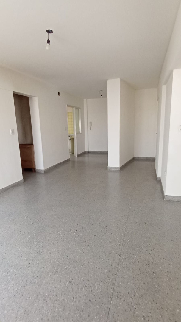 Departamento en Alquiler en ESTOMBA 143, Centro, Bahía Blanca - Bahía Blanca Propiedades | SITIO OFICIAL l