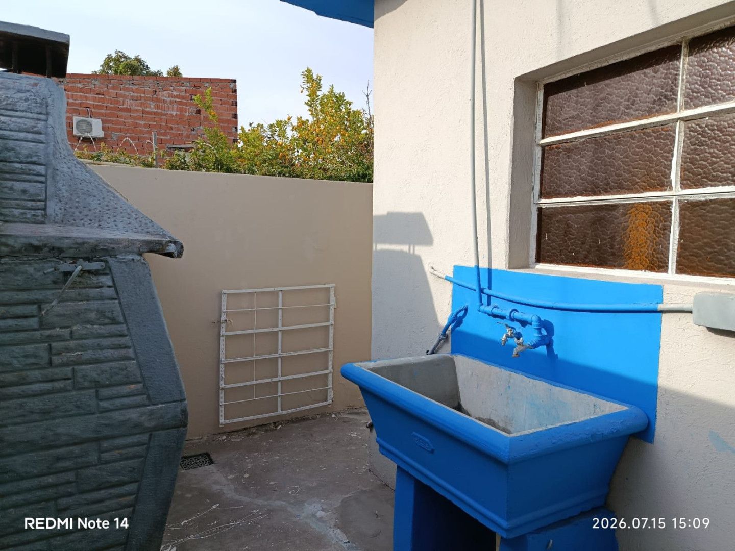 Casa en Venta en Undiano 1138, San Martin, Bahía Blanca - Bahía Blanca Propiedades | SITIO OFICIAL l