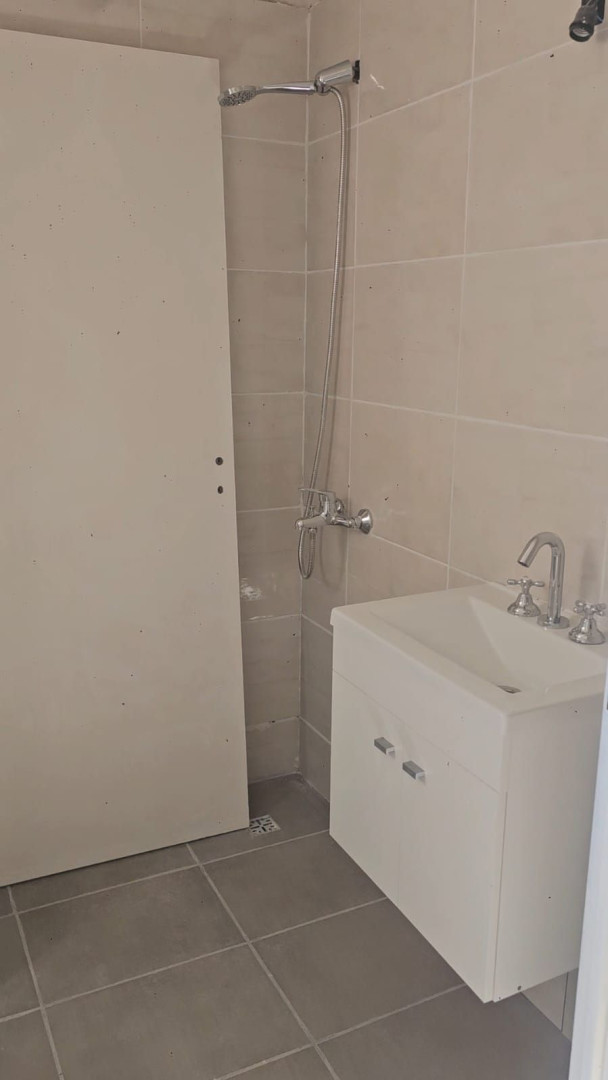 Departamento en Venta en Castelli 165, Macrocentro, Bahía Blanca - Bahía Blanca Propiedades | SITIO OFICIAL l