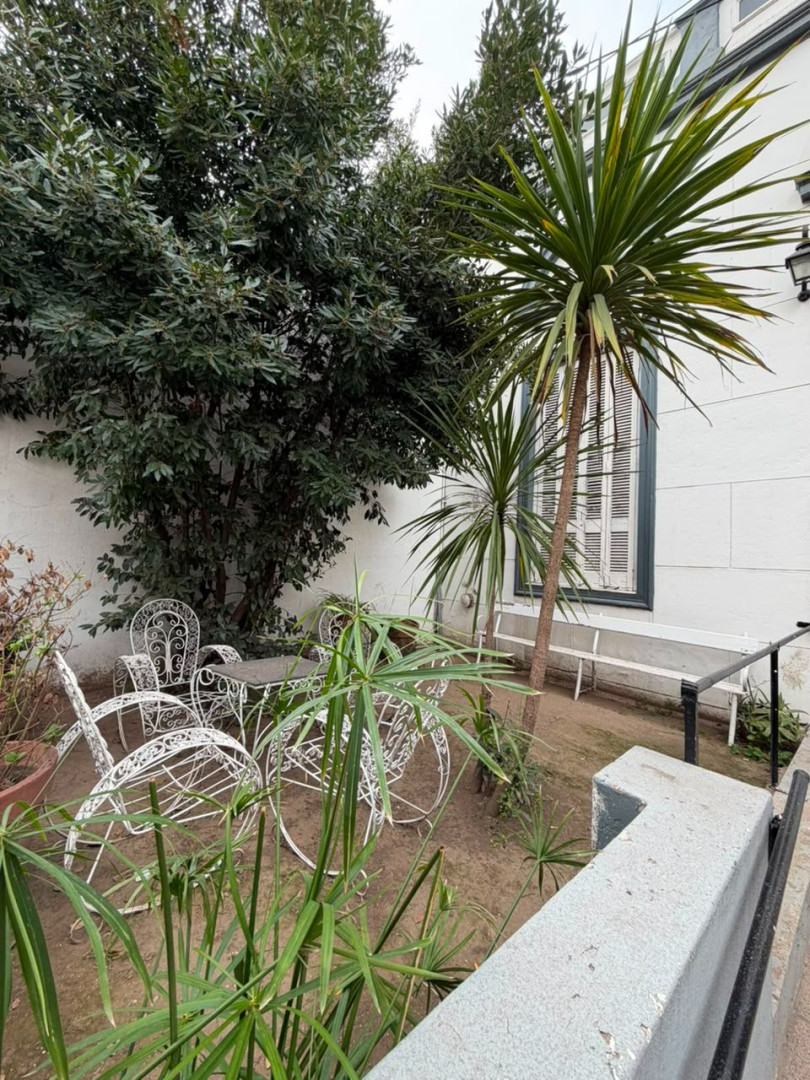 Casa en Venta en SIXTO LASPIUR 639, Noroeste, Bahía Blanca - Bahía Blanca Propiedades | SITIO OFICIAL l