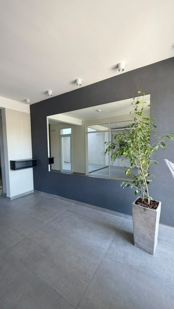 Departamento en Venta en ANGEL BRUNEL 173, Centro, Bahía Blanca - Bahía Blanca Propiedades | SITIO OFICIAL l