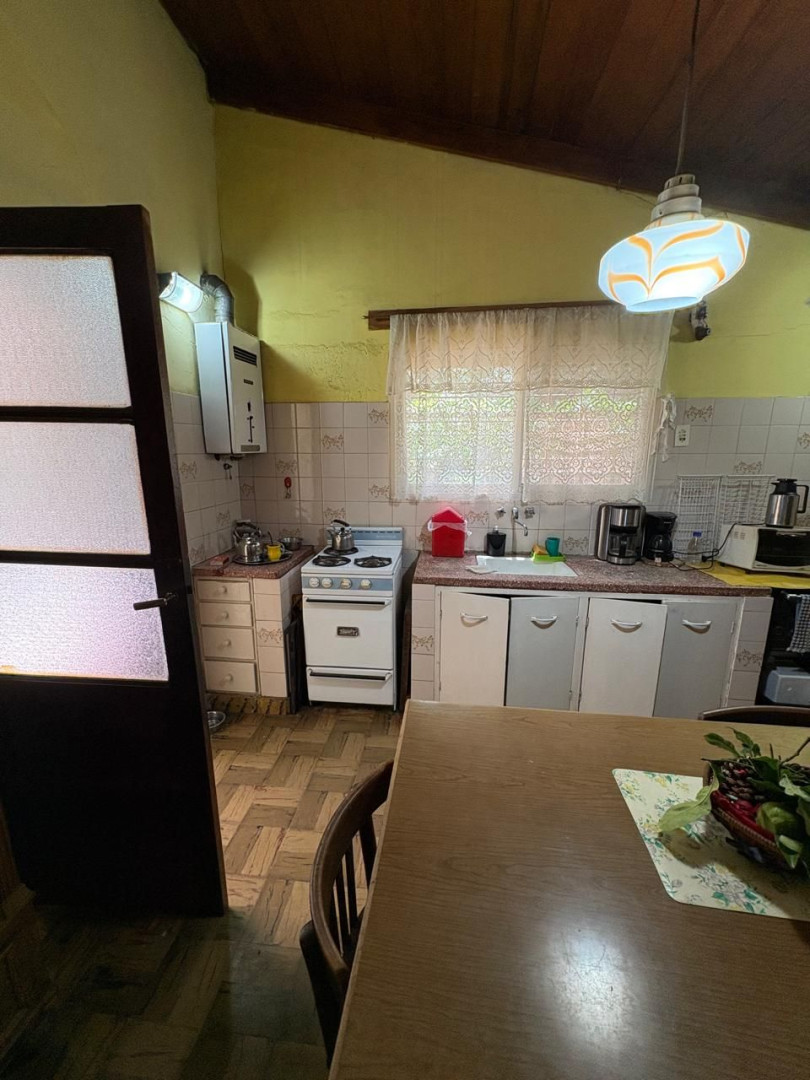 Casa en Venta en Islas Malvinas 225,  Pehuen Co - Bahía Blanca Propiedades | SITIO OFICIAL l