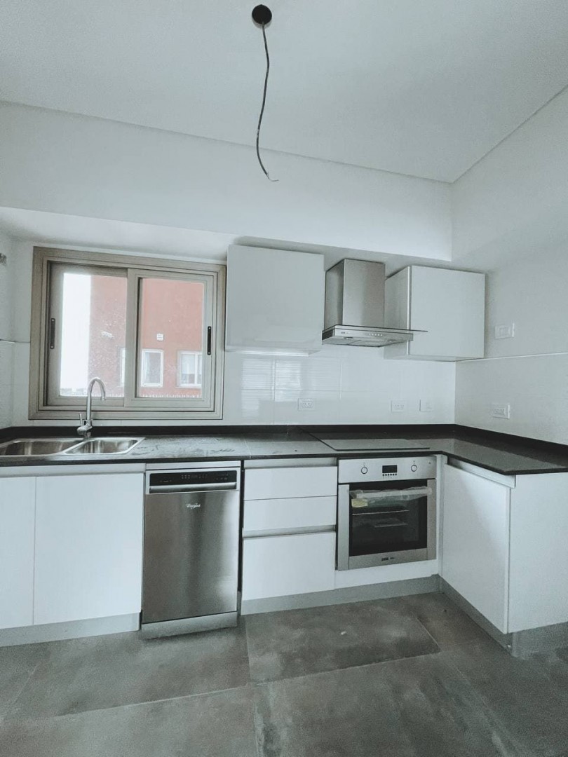 Departamento en Venta en Martiniano Rodriguez 352, Centro, Bahía Blanca - Bahía Blanca Propiedades | SITIO OFICIAL l