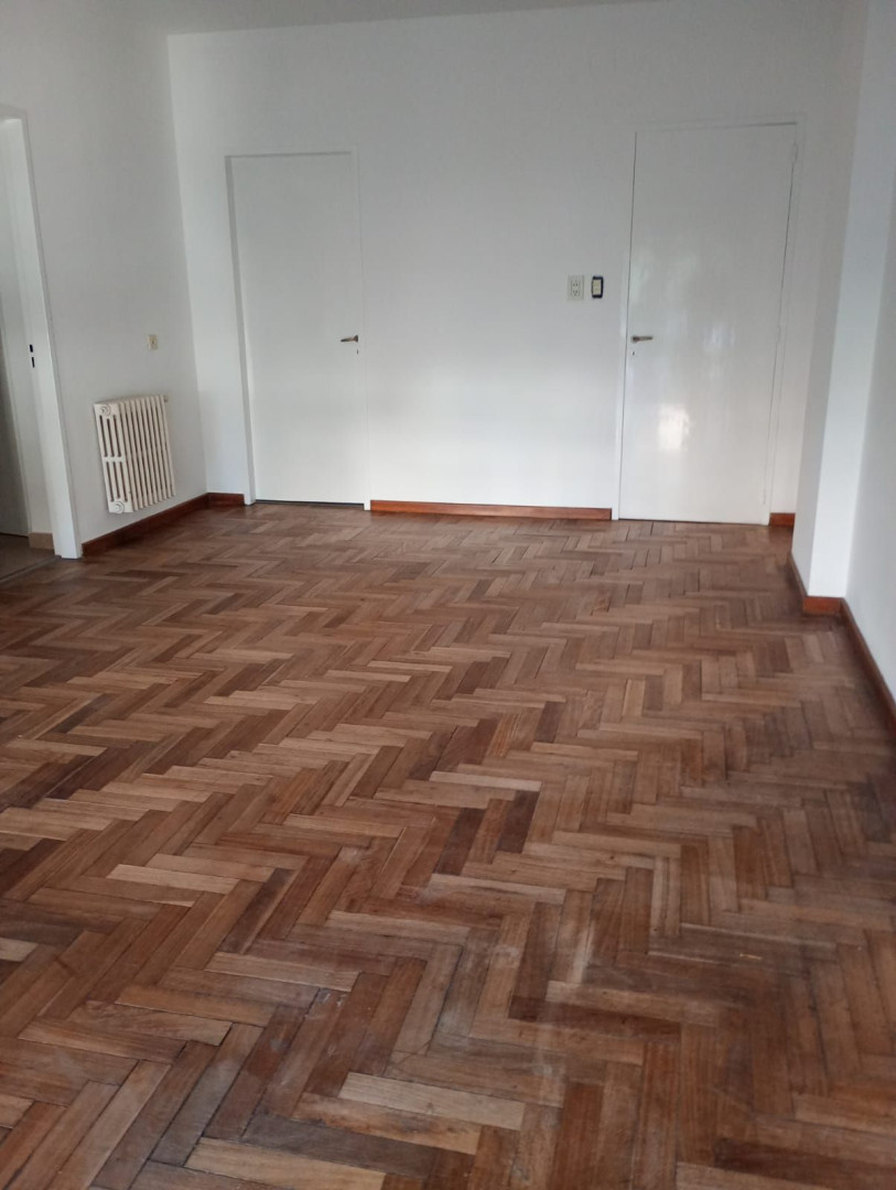Departamento en Venta en Sarmiento 196, Centro, Bahía Blanca - Bahía Blanca Propiedades | SITIO OFICIAL l