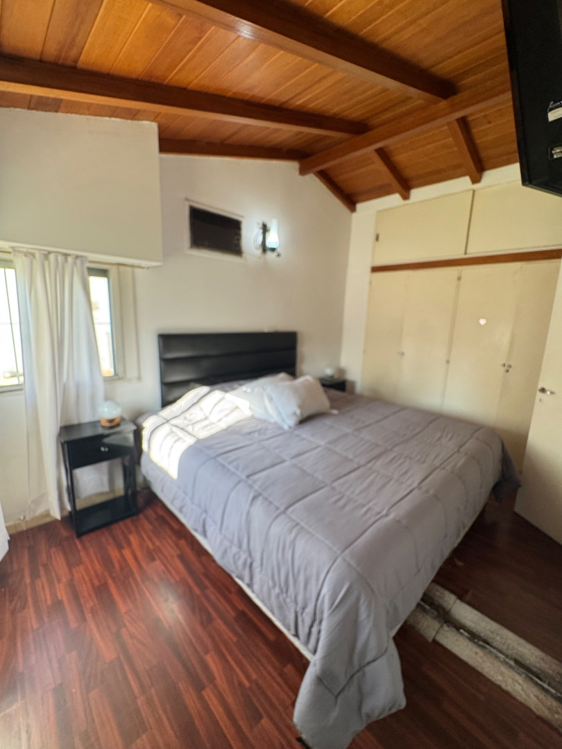 Casa en Venta en Lauquen 462,  Bahía Blanca - Bahía Blanca Propiedades | SITIO OFICIAL l