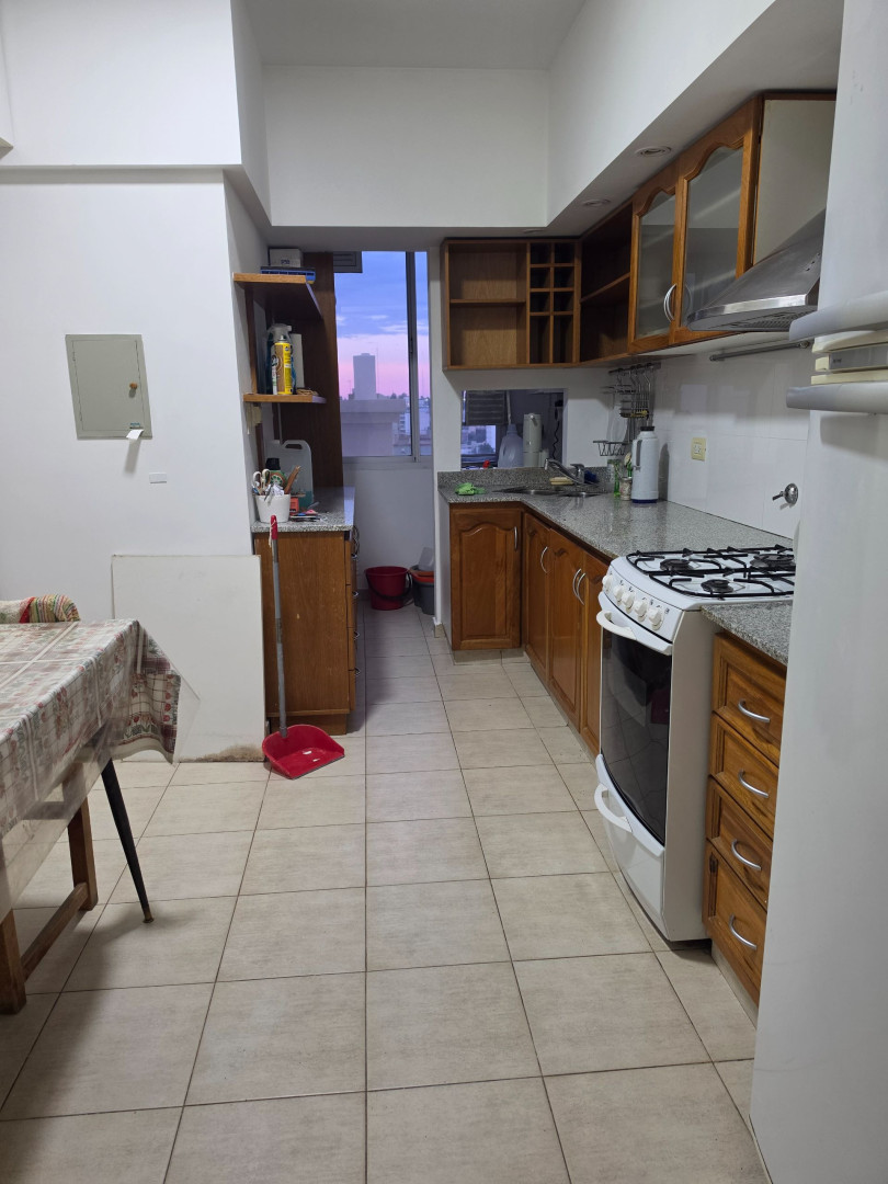 Departamento en Alquiler en Zelarray´án 375 ,  Bahía Blanca - Bahía Blanca Propiedades | SITIO OFICIAL l