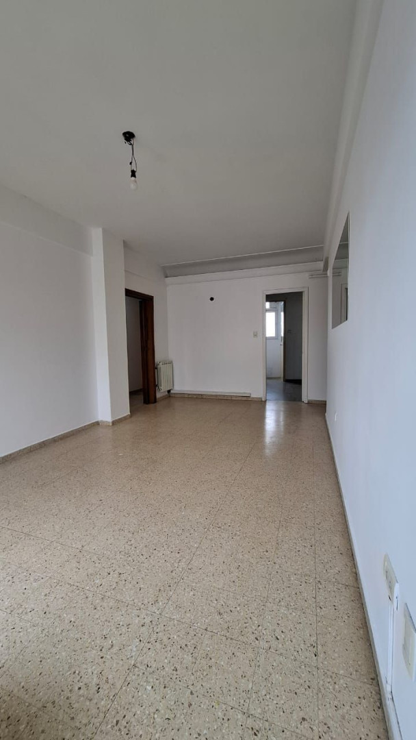 Departamento en Alquiler en General Paz 95, Centro, Bahía Blanca - Bahía Blanca Propiedades | SITIO OFICIAL l