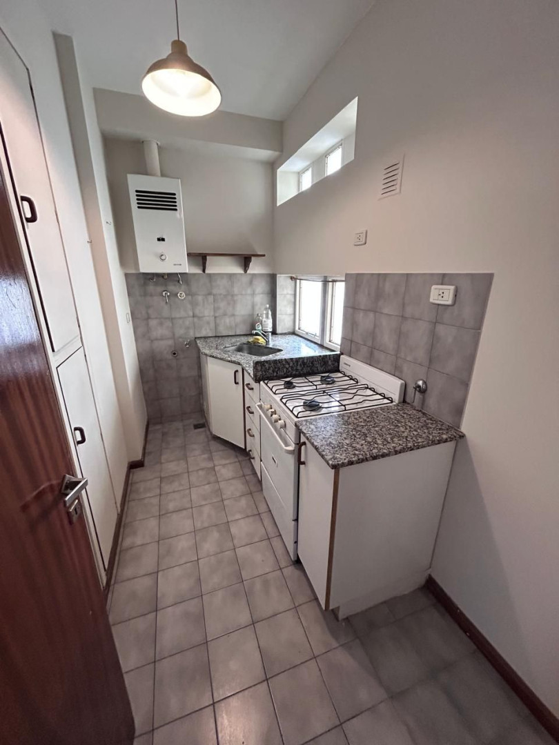 Departamento en Alquiler en Panama 828,  Bahía Blanca - Bahía Blanca Propiedades | SITIO OFICIAL l