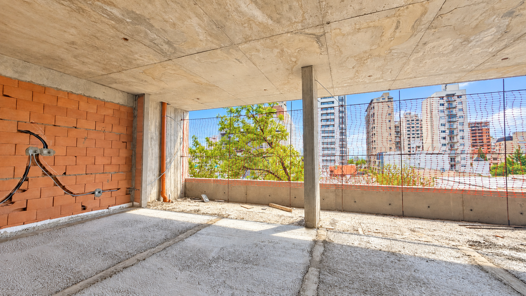 Departamento en Venta en RODRIGUEZ 544, Centro, Bahía Blanca - Bahía Blanca Propiedades | SITIO OFICIAL l
