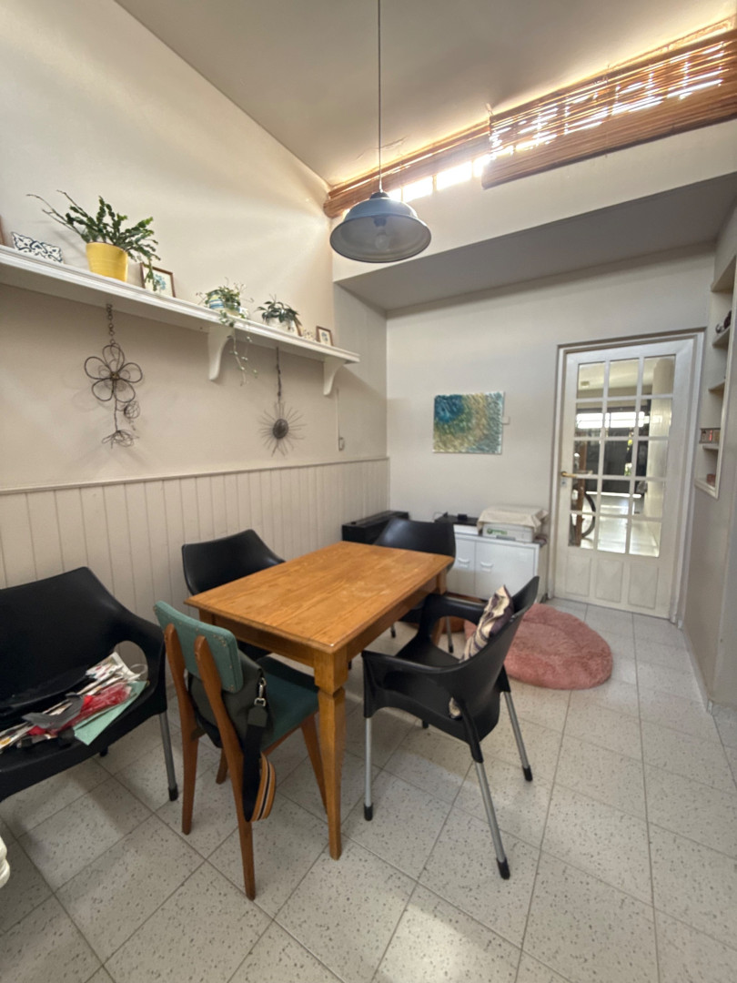 Casa en Venta en Hugony 1854, Villa Floresta, Bahía Blanca - Bahía Blanca Propiedades | SITIO OFICIAL l