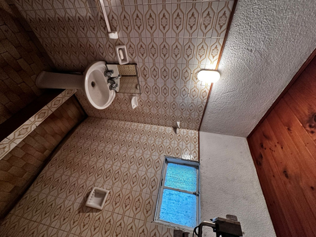Casa en Venta en Rodriguez Peña, El Sauce, Monte Hermoso - Bahía Blanca Propiedades | SITIO OFICIAL l