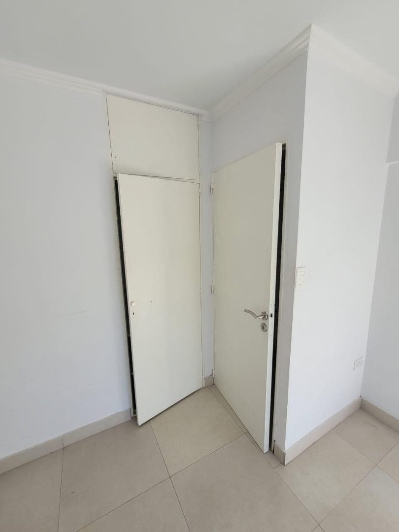 Casa en Venta en Avenida Peron 700,  Monte Hermoso - Bahía Blanca Propiedades | SITIO OFICIAL l