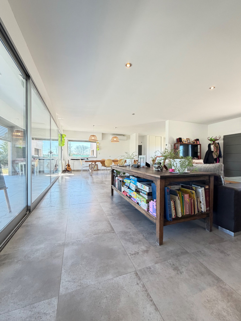 Casa en Venta en Rega Molina 2730, Parque Norte, Bahía Blanca - Bahía Blanca Propiedades | SITIO OFICIAL l