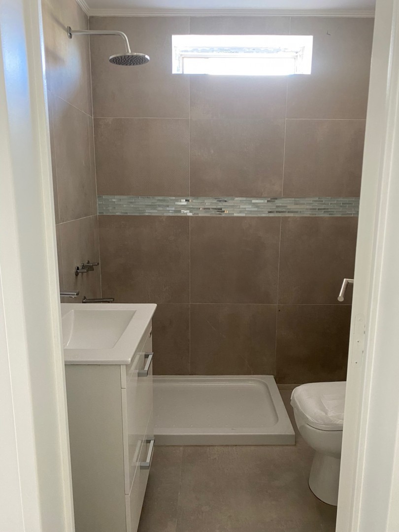 Departamento en Venta en Estomba 670, Centro, Bahía Blanca - Bahía Blanca Propiedades | SITIO OFICIAL l