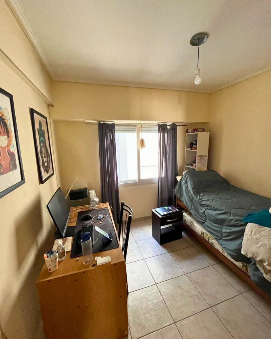 Departamento en Venta en CARONTI 37,  Bahía Blanca - Bahía Blanca Propiedades | SITIO OFICIAL l