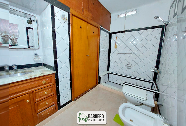 Casa en Venta en Espeche 1254, Villa Floresta, Bahía Blanca - Bahía Blanca Propiedades | SITIO OFICIAL l