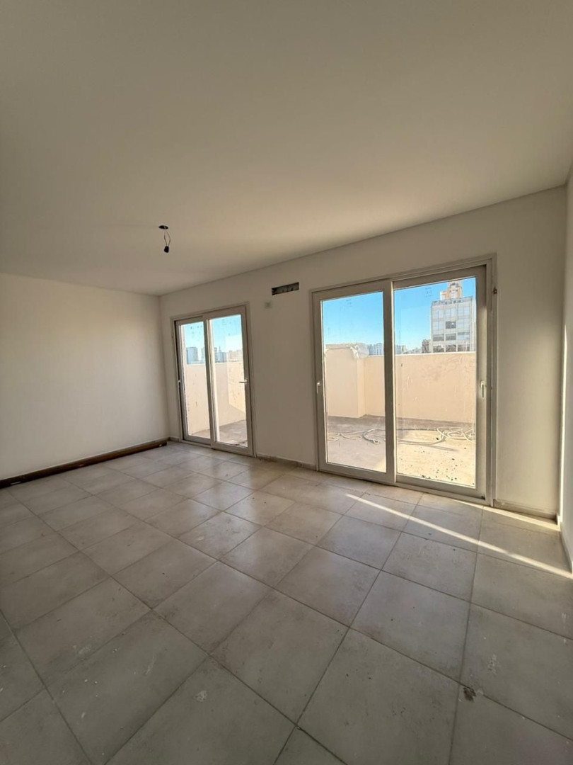 Departamento en Venta en CASTELLI 165, Centro, Bahía Blanca - Bahía Blanca Propiedades | SITIO OFICIAL l