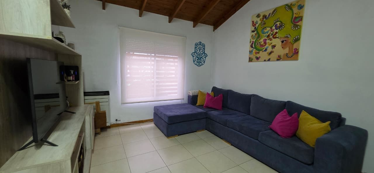 Casa en Venta en Di Sarli 1100,  Bahía Blanca - Bahía Blanca Propiedades | SITIO OFICIAL l
