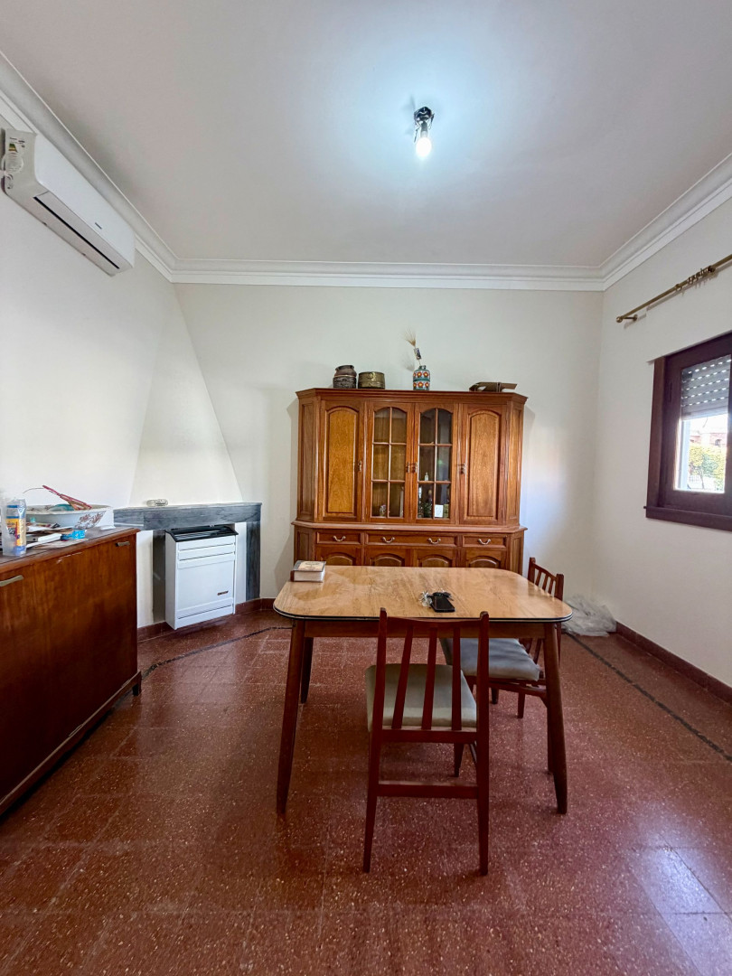 Casa en Venta en Darregueira 882, Pedro Pico, Bahía Blanca - Bahía Blanca Propiedades | SITIO OFICIAL l