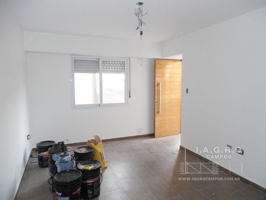 Departamento en Venta en Yepeyu 1100, Bella Vista, Bahía Blanca - Bahía Blanca Propiedades | SITIO OFICIAL l