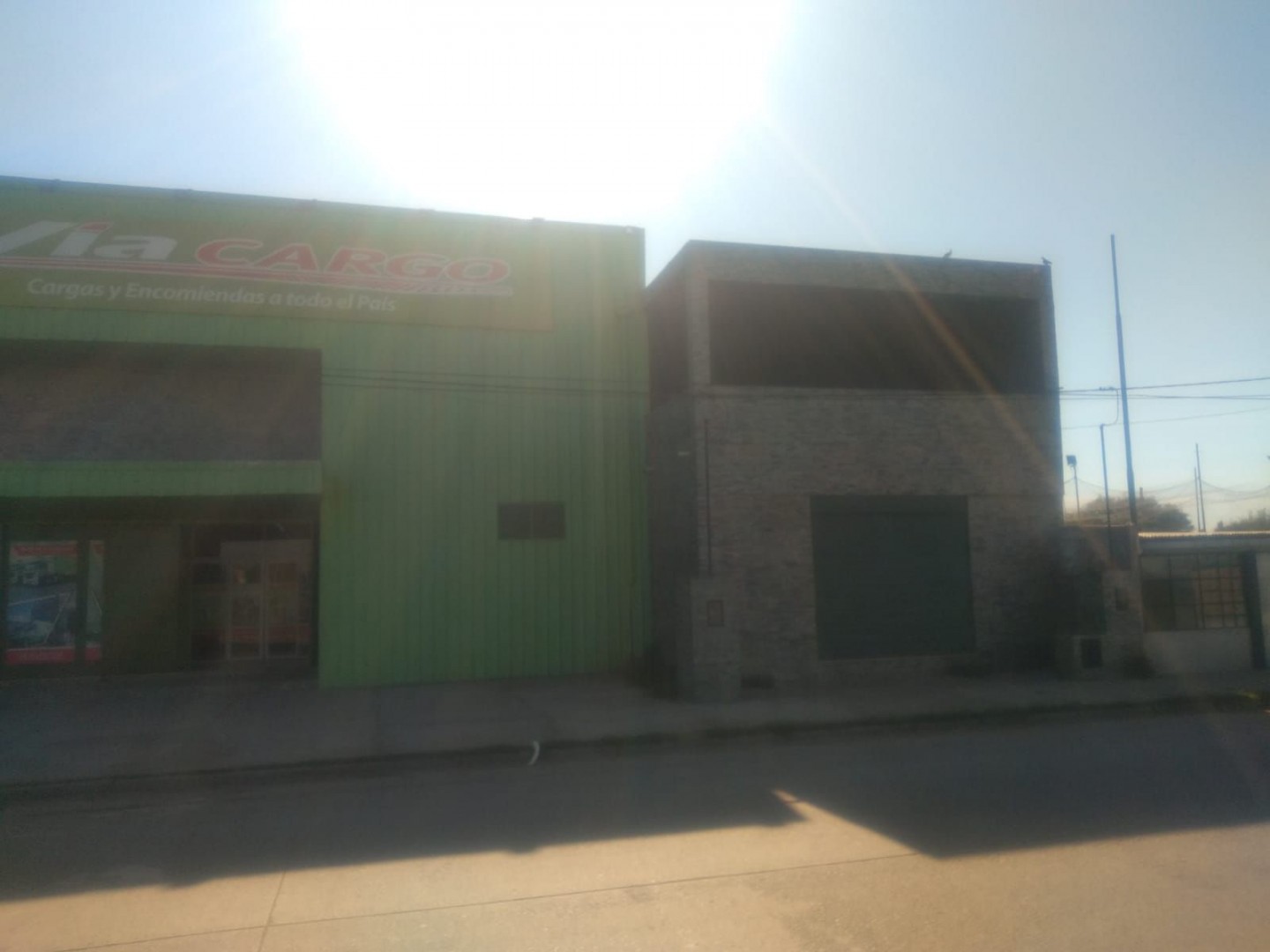 Local en Venta en Drago 2800,  Bahía Blanca - Bahía Blanca Propiedades | SITIO OFICIAL l