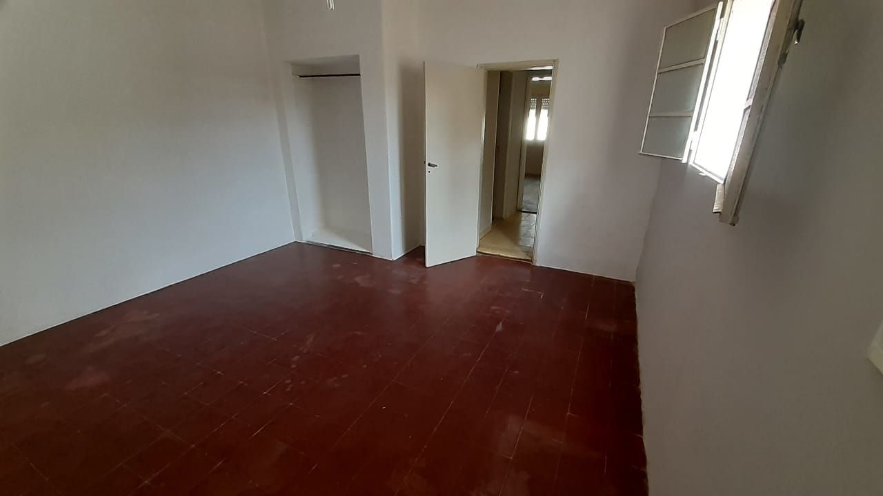 Casa en Venta en Bolivia 1200, Mariano Moreno, Bahía Blanca - Bahía Blanca Propiedades | SITIO OFICIAL l