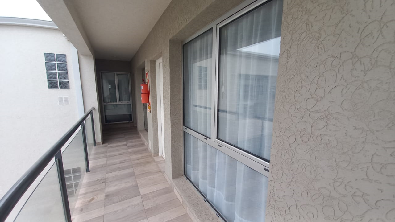Departamento en Alquiler en Viamonte 1346, Pacifico, Bahía Blanca - Bahía Blanca Propiedades | SITIO OFICIAL l