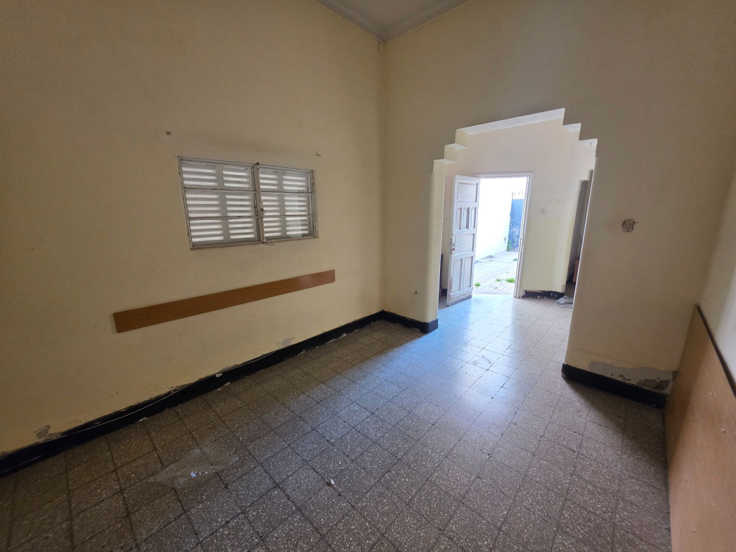 Terreno en Venta en Saavedra 439, Centro, Bahía Blanca - Bahía Blanca Propiedades | SITIO OFICIAL l
