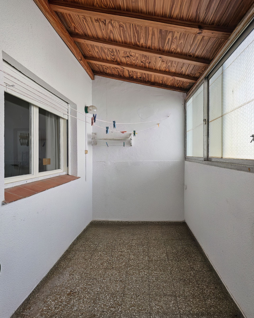 Departamento en Venta en General Paz  95, Centro, Bahía Blanca - Bahía Blanca Propiedades | SITIO OFICIAL l
