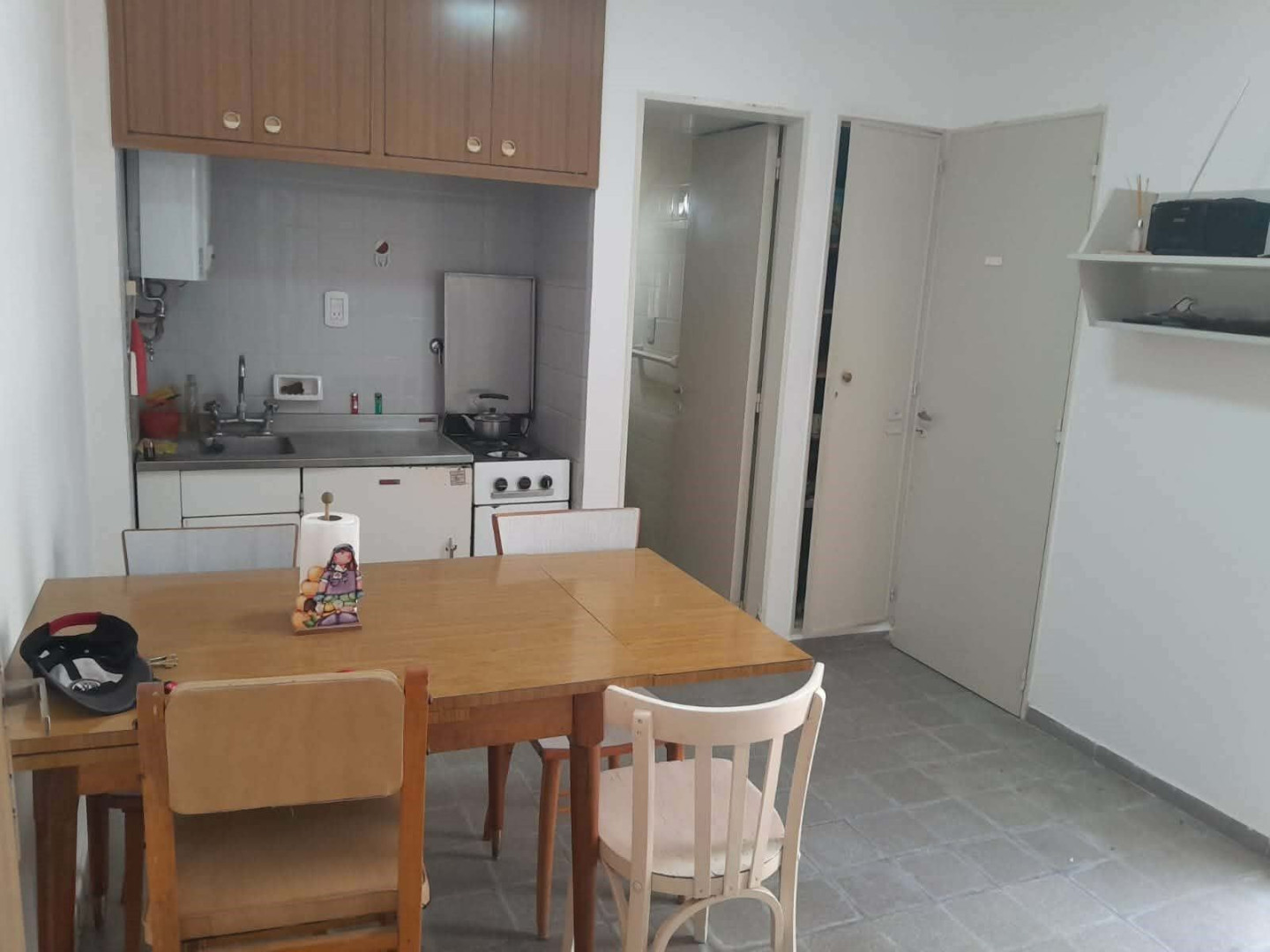 Departamento en Venta en Av Argentina 815,  Monte Hermoso - Bahía Blanca Propiedades | SITIO OFICIAL l