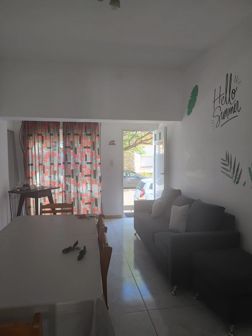PH en Venta en Dr. Viega 390, Centro, Monte Hermoso - Bahía Blanca Propiedades | SITIO OFICIAL l