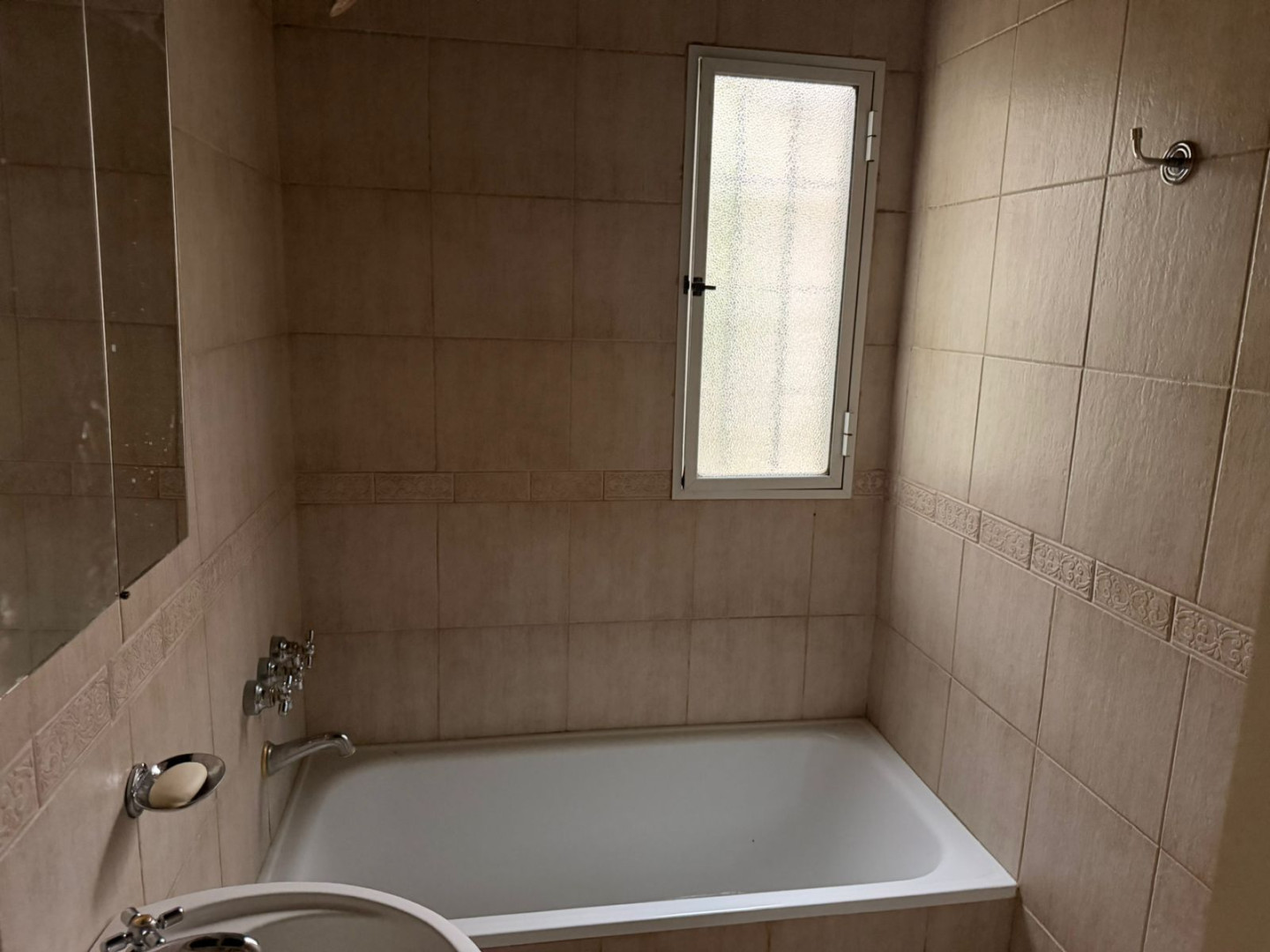 Casa en Venta en Llau Llau 241,  Bahía Blanca - Bahía Blanca Propiedades | SITIO OFICIAL l